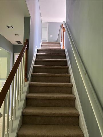 6435 Stapleford Lane, Johns Creek, GA 30097