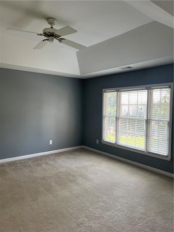 6435 Stapleford Lane, Johns Creek, GA 30097
