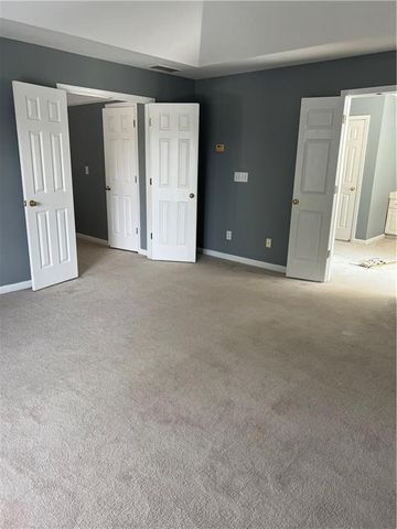 6435 Stapleford Lane, Johns Creek, GA 30097