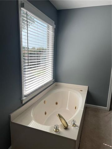6435 Stapleford Lane, Johns Creek, GA 30097