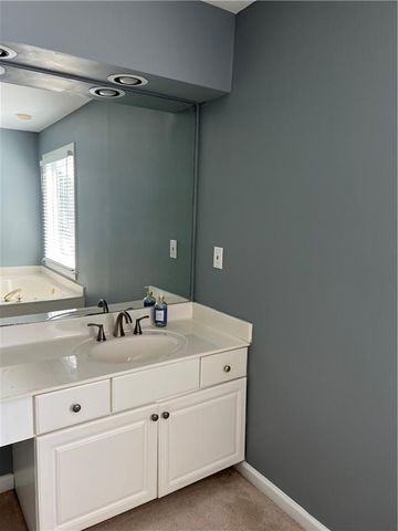 6435 Stapleford Lane, Johns Creek, GA 30097