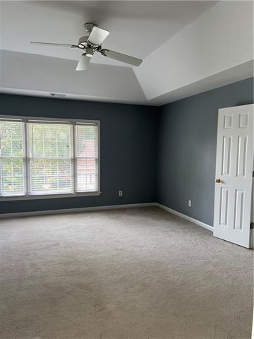6435 Stapleford Lane, Johns Creek, GA 30097