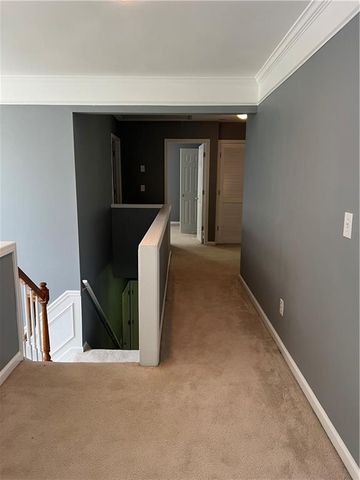 6435 Stapleford Lane, Johns Creek, GA 30097