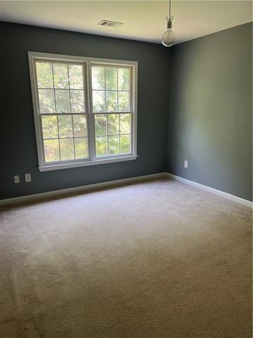 6435 Stapleford Lane, Johns Creek, GA 30097