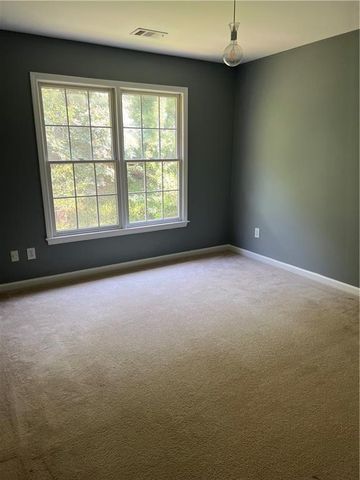 6435 Stapleford Lane, Johns Creek, GA 30097