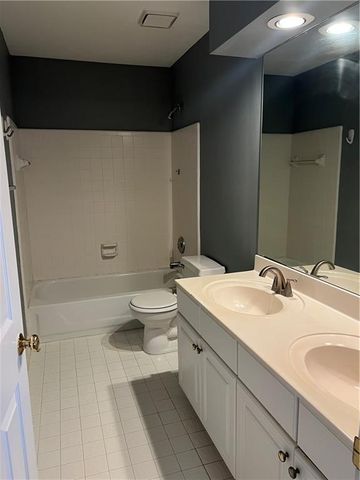 6435 Stapleford Lane, Johns Creek, GA 30097