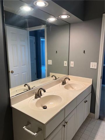 6435 Stapleford Lane, Johns Creek, GA 30097