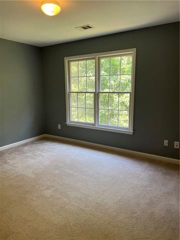 6435 Stapleford Lane, Johns Creek, GA 30097
