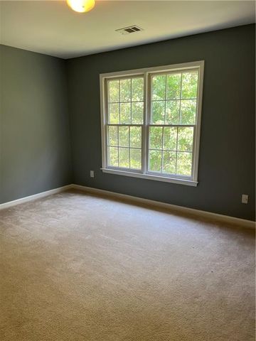 6435 Stapleford Lane, Johns Creek, GA 30097