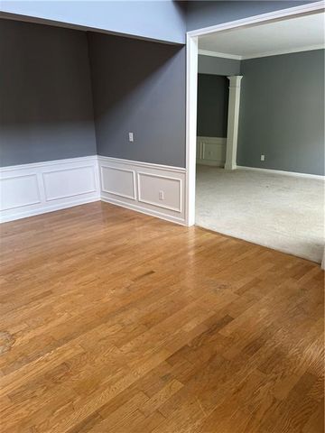 6435 Stapleford Lane, Johns Creek, GA 30097