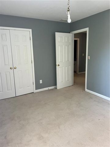 6435 Stapleford Lane, Johns Creek, GA 30097