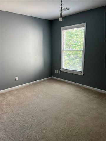 6435 Stapleford Lane, Johns Creek, GA 30097