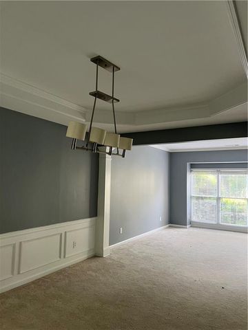 6435 Stapleford Lane, Johns Creek, GA 30097