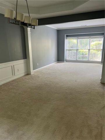 6435 Stapleford Lane, Johns Creek, GA 30097