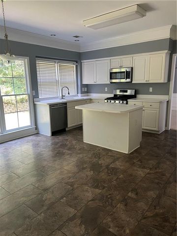 6435 Stapleford Lane, Johns Creek, GA 30097