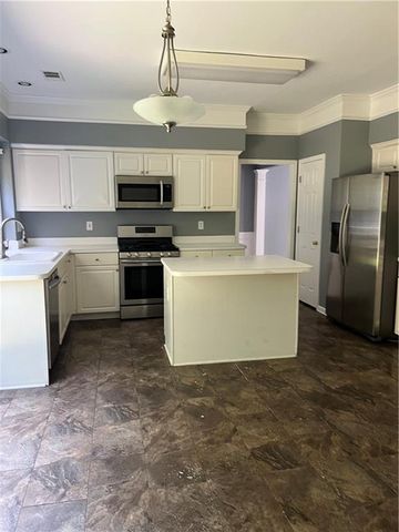 6435 Stapleford Lane, Johns Creek, GA 30097