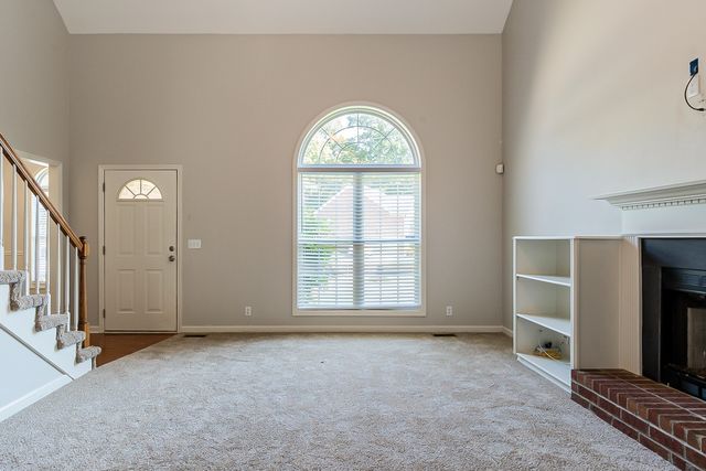 101 Donovan Ct, Hendersonville, TN 37075