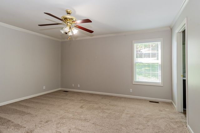 101 Donovan Ct, Hendersonville, TN 37075