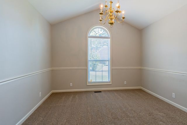 101 Donovan Ct, Hendersonville, TN 37075