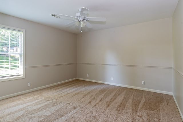 101 Donovan Ct, Hendersonville, TN 37075