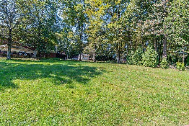 101 Donovan Ct, Hendersonville, TN 37075