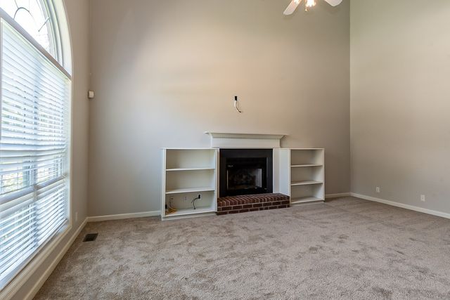 101 Donovan Ct, Hendersonville, TN 37075
