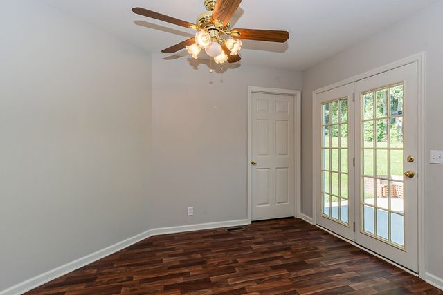 101 Donovan Ct, Hendersonville, TN 37075