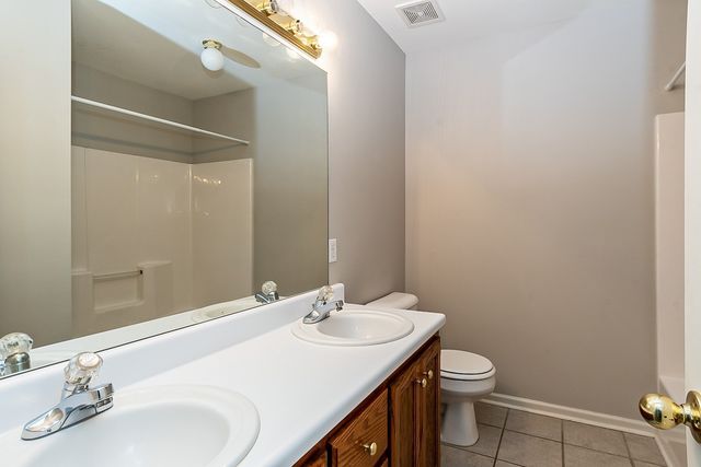 101 Donovan Ct, Hendersonville, TN 37075