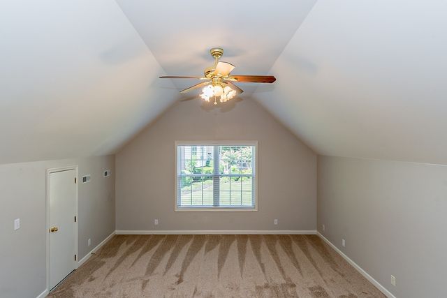 101 Donovan Ct, Hendersonville, TN 37075