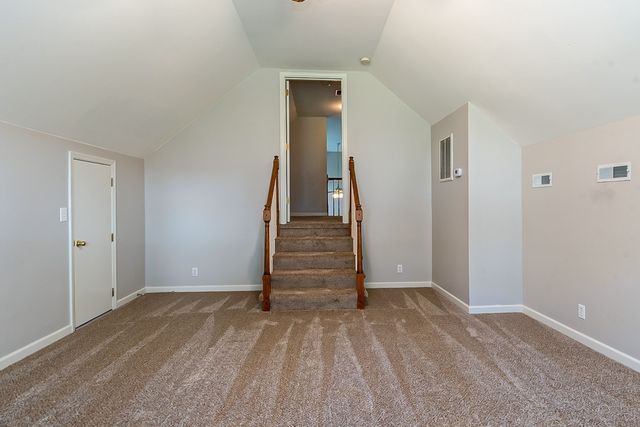 101 Donovan Ct, Hendersonville, TN 37075