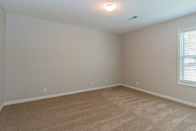 101 Donovan Ct, Hendersonville, TN 37075