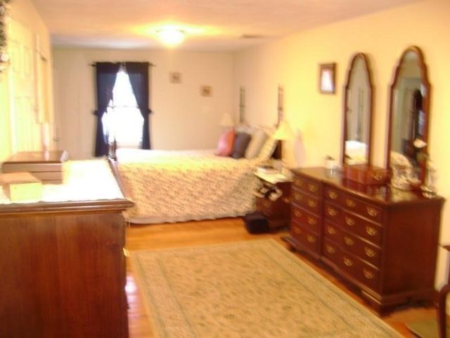 12 Bruce Rd., Waltham, MA 02453