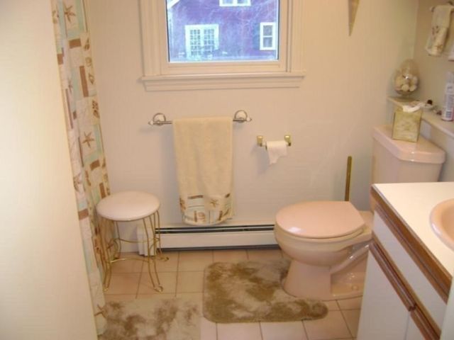 12 Bruce Rd., Waltham, MA 02453