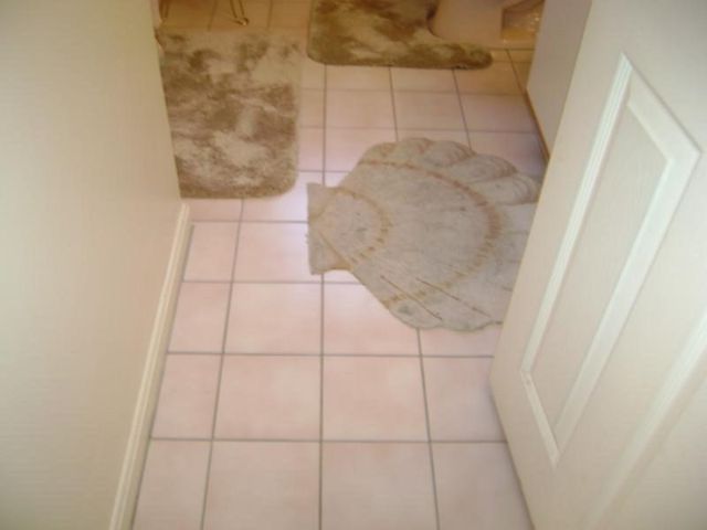 12 Bruce Rd., Waltham, MA 02453