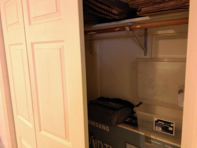 12 Bruce Rd., Waltham, MA 02453