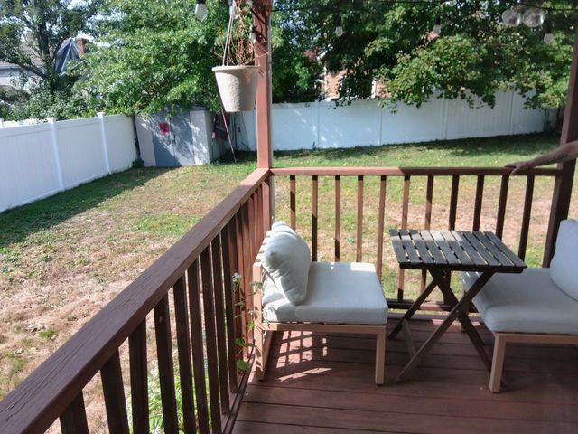 12 Bruce Rd., Waltham, MA 02453