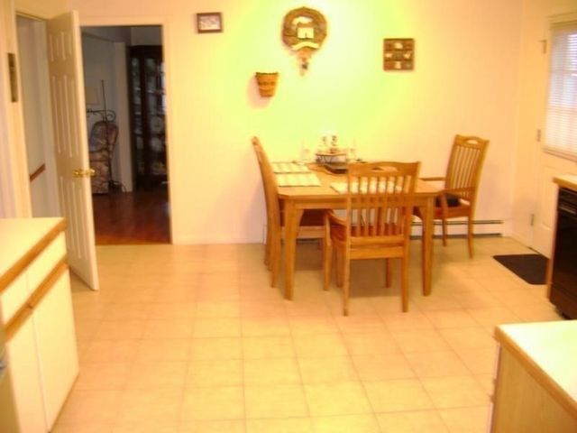 12 Bruce Rd., Waltham, MA 02453