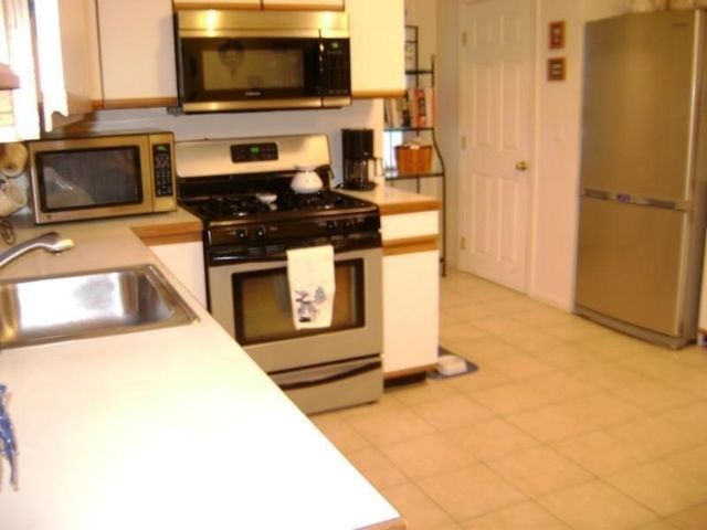 12 Bruce Rd., Waltham, MA 02453