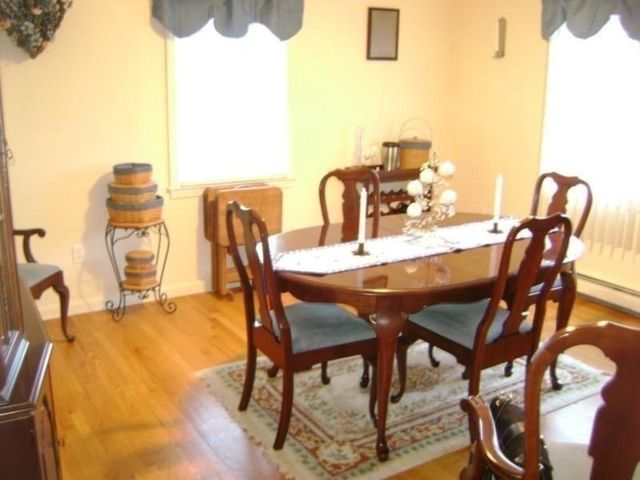 12 Bruce Rd., Waltham, MA 02453