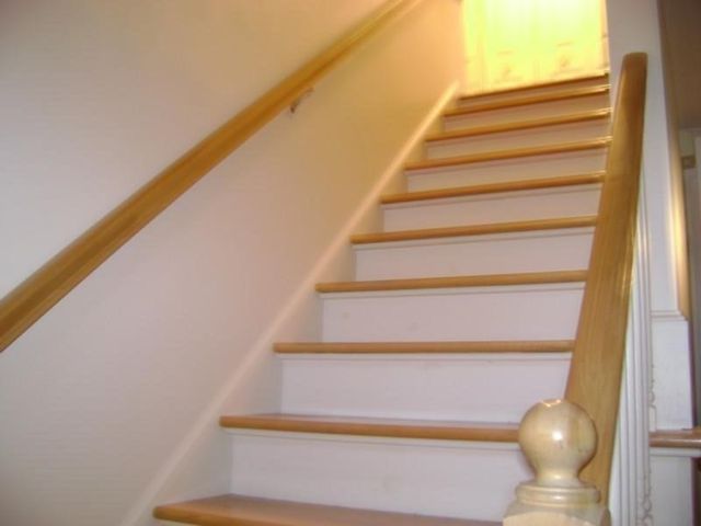12 Bruce Rd., Waltham, MA 02453
