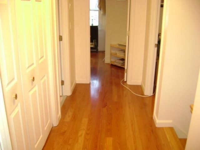 12 Bruce Rd., Waltham, MA 02453