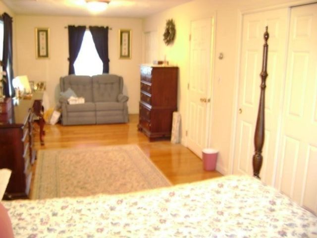 12 Bruce Rd., Waltham, MA 02453