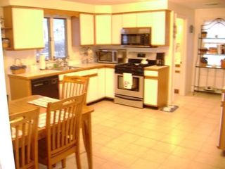 12 Bruce Rd., Waltham, MA 02453