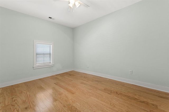 87 Romney Street, Charleston, SC 29403