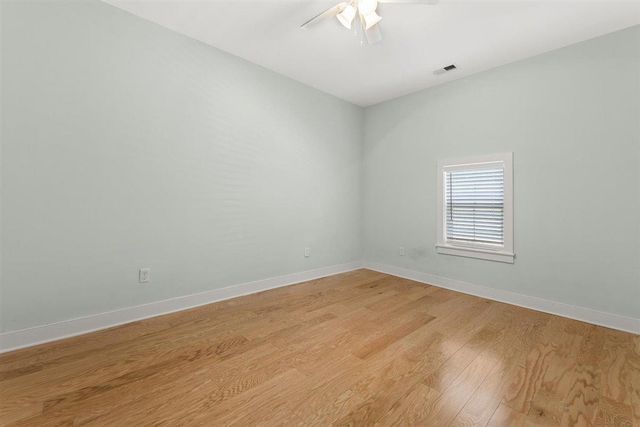 87 Romney Street, Charleston, SC 29403