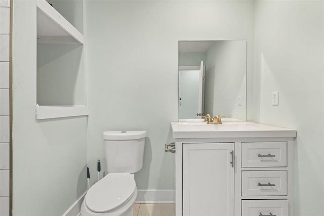 87 Romney Street, Charleston, SC 29403