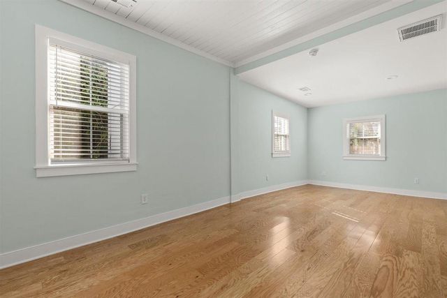 87 Romney Street, Charleston, SC 29403