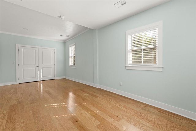 87 Romney Street, Charleston, SC 29403