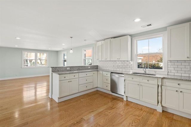 87 Romney Street, Charleston, SC 29403