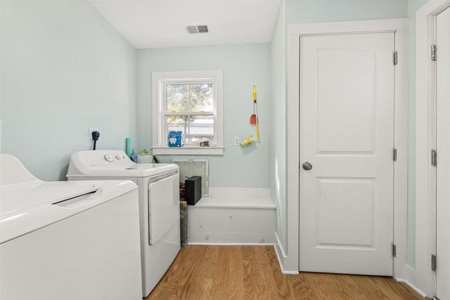 87 Romney Street, Charleston, SC 29403